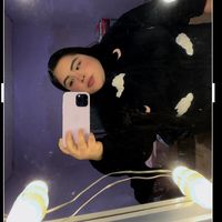 karlitajimenez167