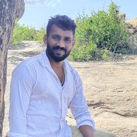 m.rajen6