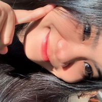 suara asli - pratiwiᡣ𐭩