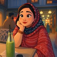 shiladrawingartistry