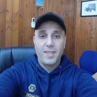 user2039847106244