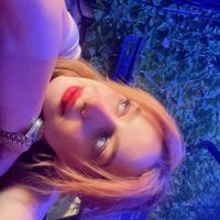 chaima.brahimi1
