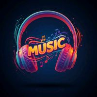 เสียงต้นฉบับ - บิ๊ก วาทะศิลป์