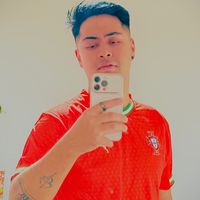 maanish99