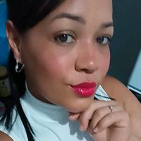 user9953435228272gaby