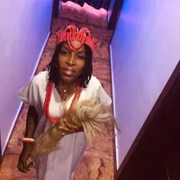 original sound - chinazaadaigbo