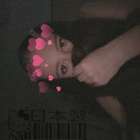 anka_mankaab