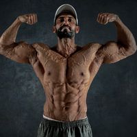 mrpakistanasifgujjar786