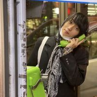 ikemen.illy
