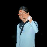 durgajashi4