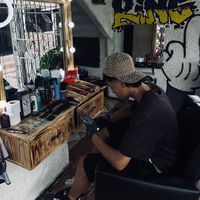 alex.barber148