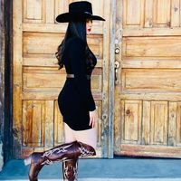 joselin_serrano2
