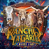 rancho_lagaritaoficial12