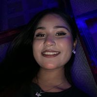 shristi__xettri5
