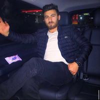 orijinal ses