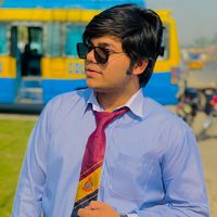 hassanshk1247