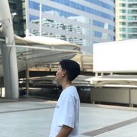 aommmmm_s