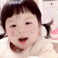 原声 - Kaycee.cai fan
