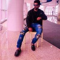 vgprem7