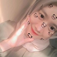 suara asli - Miyukira