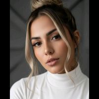 brunapassos007
