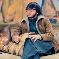hafizfarhanoffical