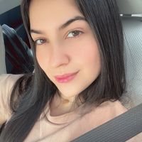 amabillyr