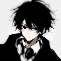 sadx_ramim