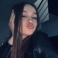rominaa.017
