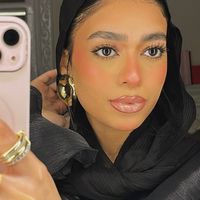 sherouk_solimann