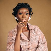 ebonyradiance