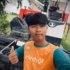 lyhong108x