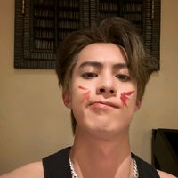 dylanwang_indo