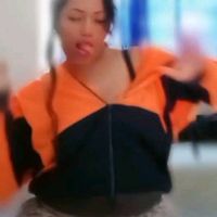 original sound