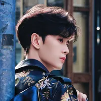 original sound - ampjung_rjl