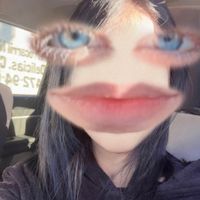 awita_de_pina1