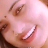 raj_konna076