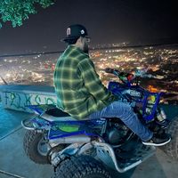 motolocos03