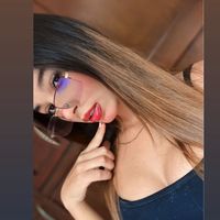 maria__lopez19
