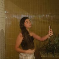 _.liinharess01