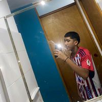 sonido original
