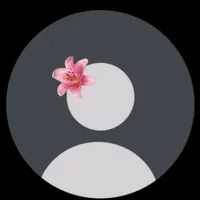 original sound - spam0001117