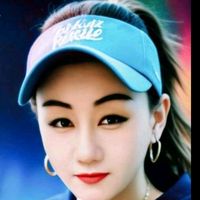 nhạc nền - 💞THANH THANH
