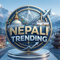 original sound - Nepali Trending