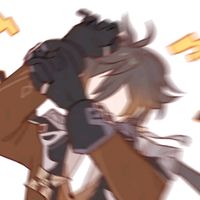 bakuxdeku