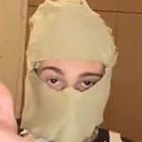 crapcraftofficial