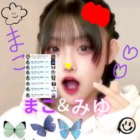 miyu833