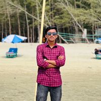 arfin_sarkar_01