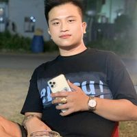 nhạc nền - 🤗Bú Sì Hí🤗