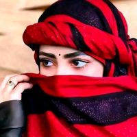 mayaislam9000